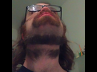 https://www.noelshack.com/2024-35-4-1724886070-du4fppcwsaacnmx.jpg