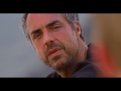 https://www.noelshack.com/2024-35-4-1724886402-lost-voici-comment-lhomme-en-noir-titus-welliver-a-evite.jpg