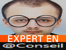 https://image.noelshack.com/minis/2024/35/4/1724887023-louisexper.png