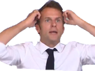 https://www.noelshack.com/2024-35-4-1724890532-1588770080-macron.png