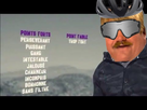 https://image.noelshack.com/minis/2024/35/4/1724891101-default-12.png