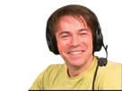 https://www.noelshack.com/2024-35-4-1724912121-img-7446.png