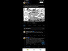 https://image.noelshack.com/fichiers/2024/35/4/1724923627-screenshot-20240829-112614-chrome.jpg