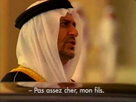 https://image.noelshack.com/fichiers/2024/35/4/1724925633-image.png