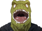 https://www.noelshack.com/2024-35-4-1724926860-full-1.png