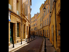 https://www.noelshack.com/2024-35-4-1724926872-ruelles-daix-en-provencedjedj-pixabayomtcm-640x640.jpg