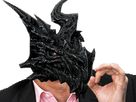 https://www.noelshack.com/2024-35-4-1724927270-full.png