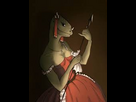https://www.noelshack.com/2024-35-4-1724927534-image.png