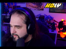 https://www.noelshack.com/2024-35-4-1724935967-t-l-chargement.png