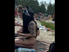 https://www.noelshack.com/2024-35-4-1724939927-tatouebite.jpg