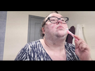 https://image.noelshack.com/fichiers/2024/35/4/1724940403-capture-d-cran-2024-08-29-160625.jpg