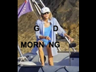 https://www.noelshack.com/2024-35-4-1724942815-5445654640674.png