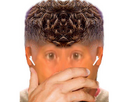 https://www.noelshack.com/2024-35-4-1724942888-full.jpeg