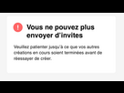 https://image.noelshack.com/fichiers/2024/35/4/1724946026-img-3634.jpeg