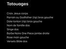 https://image.noelshack.com/fichiers/2024/35/4/1724946619-img-4437.jpeg