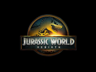 https://image.noelshack.com/fichiers/2024/35/4/1724951481-jurassic-world-rebirth-logo.jpg