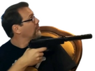 https://image.noelshack.com/fichiers/2024/35/4/1724952410-dokman.png