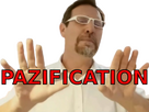 https://image.noelshack.com/fichiers/2024/35/4/1724952800-whitedokpaz-1.png