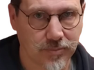 https://image.noelshack.com/fichiers/2024/35/4/1724952888-psychodok.png