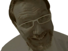https://image.noelshack.com/fichiers/2024/35/4/1724952888-whitedoku.png