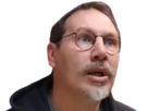 https://image.noelshack.com/fichiers/2024/35/4/1724952989-dokama.png