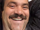 https://www.noelshack.com/2024-35-4-1724954083-img-7462.png