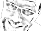 https://image.noelshack.com/fichiers/2024/35/4/1724954266-picsart-24-08-29-19-55-35-653.png