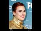 https://image.noelshack.com/fichiers/2024/35/4/1724954735-los-angeles-1-juin-tallulah-belle-willis-au-foxs-stars-sur-mars-vip-tapis-rouge-apercu-de-presse-au-scum-villainy-cantina-sur-1-juin-2023-a-los-angeles-ca-2r5c6j2.jpg