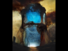 https://www.noelshack.com/2024-35-4-1724956500-bon-expose-all-about-art-and-design-zdzislaw-beksinski-1429770719-org.jpg