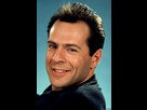https://image.noelshack.com/minis/2024/35/4/1724956800-bruce-willis-in-moonlighting-tv-1985.png