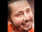 https://www.noelshack.com/2024-35-4-1724960042-image.png