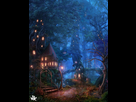 https://www.noelshack.com/2024-35-4-1724962572-tree-house-forest-by-namkoart-d6lslh7-fullview.jpg