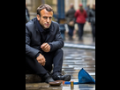 https://image.noelshack.com/fichiers/2024/35/4/1724966217-leonardo-diffusion-xl-macron-the-beggar-0-1.jpg