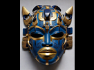 https://image.noelshack.com/fichiers/2024/35/4/1724966635-leonardo-diffusion-xl-toutankamon-mask-blue-gold-3.jpg