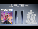 https://www.noelshack.com/2024-35-4-1724968273-ps5-pro-could-be-the-only-place-you-can-play-gta-vi-at-60-fps-until-the-pc-version-arrives-230906-1.jpg