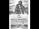 https://www.noelshack.com/2024-35-5-1724969668-berserk-chapter-124-17.jpg