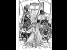 https://www.noelshack.com/2024-35-5-1724969782-berserk-chapter-132-8.jpg