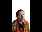 https://image.noelshack.com/fichiers/2024/35/5/1724971462-img-5482.jpeg