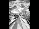 https://www.noelshack.com/2024-35-5-1724972520-goodnight-punpun-chapter-21-14.jpg