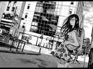 https://www.noelshack.com/2024-35-5-1724972573-goodnight-punpun-chapter-86-14.jpg