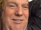 https://www.noelshack.com/2024-35-5-1724978947-1723855667-0484eaaa-6da3-49fc-9bd2-243d483acd9e-removebg-preview.png