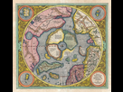 https://image.noelshack.com/fichiers/2024/35/5/1724981288-1606-mercator-hondius-map-of-the-arctic-first-map-of-the-north-pole-geographicus-northpole-mercator-1606.jpg