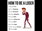 https://www.noelshack.com/2024-35-5-1724987883-gwln0vjwqaets-g.jpeg