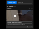 https://www.noelshack.com/2024-35-5-1724992700-screenshot-20240830-063755-chrome.jpg