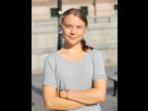 https://www.noelshack.com/2024-35-5-1725003051-greta-thunberg-in-stckholm-cropped5.jpg