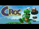 https://www.noelshack.com/2024-35-5-1725005359-croc-legend-of-the-gobbos-2024-08-28-24-011-tt-width-620-height-292-fill-1-crop-1-bgcolor-000000.jpg