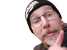 https://image.noelshack.com/fichiers/2024/35/5/1725012649-lightx.png