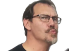 https://image.noelshack.com/fichiers/2024/35/5/1725014367-lightx.png