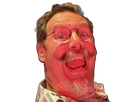 https://image.noelshack.com/fichiers/2024/35/5/1725014376-lightx.png