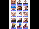 https://image.noelshack.com/fichiers/2024/35/5/1725017100-screenshot-20240830-132448-chrome.jpg